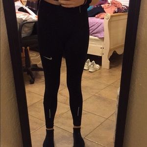 Nike Leggings